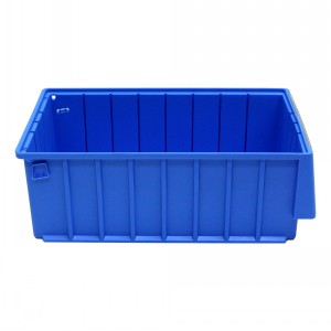 Plastic Parts Shelf Bins TK4214